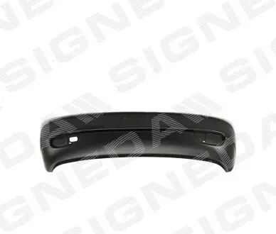 Передній бампер Signeda PVW04051BA