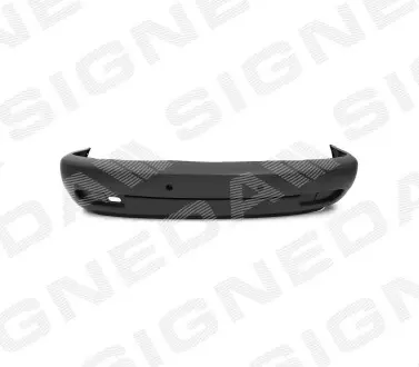 Передній бампер Signeda PVW04052BA