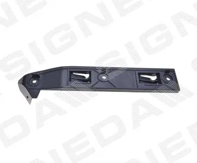 Кріплення бампера Signeda PVW04060EL
