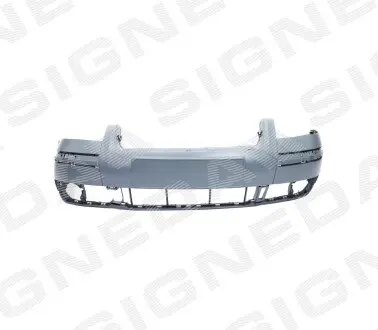 Передній бампер Signeda PVW04065BA
