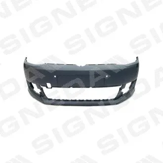Передній бампер Signeda PVW04233BA