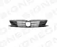 Решітка радіатора VW JETTA, 15 - 18 Signeda PVW07058GA (фото 1)