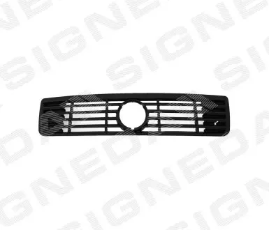 РЕШЕТКА РАДИАТОРА, VW LT, 96 - 06 Signeda PVW07071GA