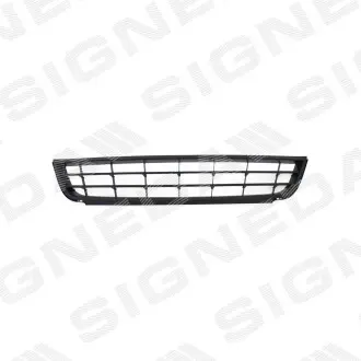 Решітка в бампер Signeda PVW07100GA