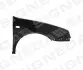 Крыло Signeda PVW10024AR (фото 1)