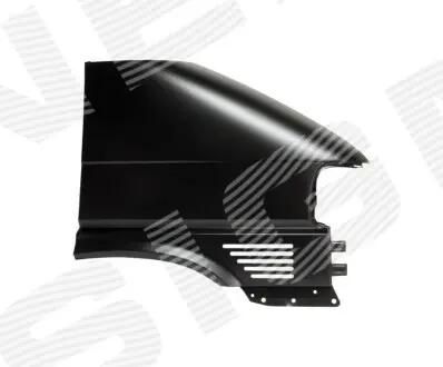 Крыло Signeda PVW10027AR