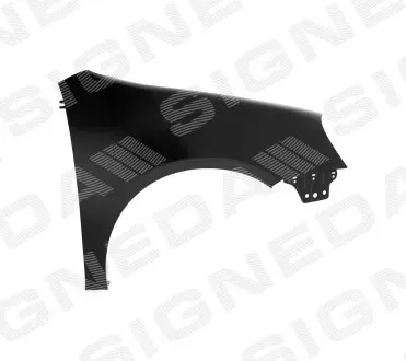 Крило Signeda PVW10041(Q)AR