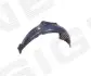 Підкрильник Signeda PVW11015PLAR (фото 1)