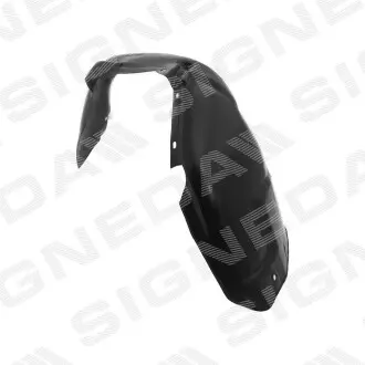 Підкрильник Signeda PVW11025AL