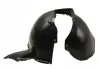Подкрыльник Signeda PVW11036AR (фото 1)