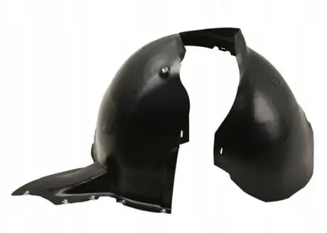 Підкрильник Signeda PVW11036AR
