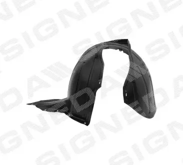 Підкрильник Signeda PVW11038AR