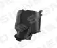 Подкрыльник Signeda PVW11042AR (фото 1)