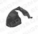 Подкрыльник Signeda PVW11042BR (фото 1)