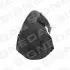 Подкрыльник Signeda PVW11062AR (фото 1)