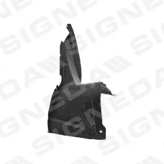 Подкрыльник Signeda PVW11067AR