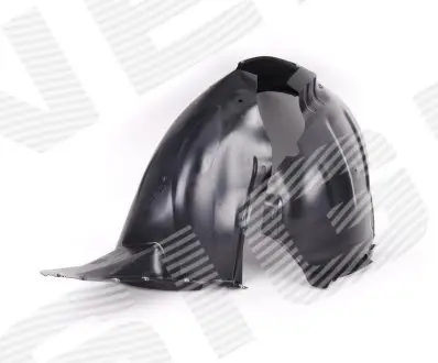 Підкрильник Signeda PVW11073AR