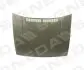 КАПОТ Signeda PVW20008A (фото 1)