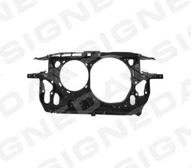 РАМА, SKODA SUPERB, 02 - 08 Signeda PVW30019B