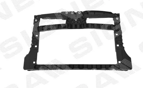 Панель передняя (телевизор) Signeda PVW30020BQ