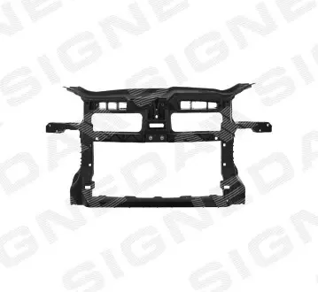 Панель передня (телевізор) VW GOLF V, 03 - 08 Signeda PVW30030A
