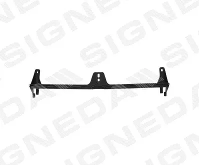 Кріплення решітки Signeda PVW43003A