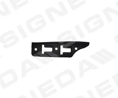 Крепление бампера Signeda PVW43044AR