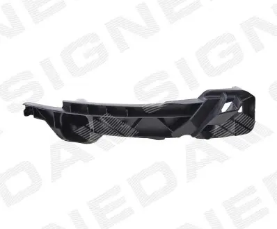 Крепление бампера Signeda PVW43046BR