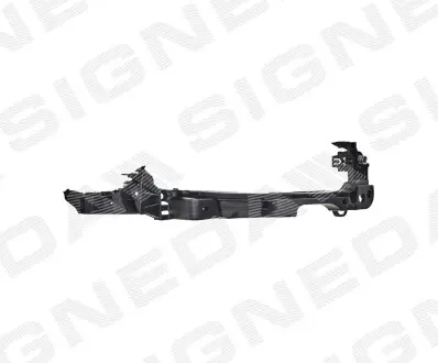 КРЕПЛЕНИЕ БАМПЕРА Signeda PVW43068AR