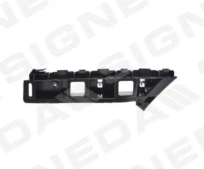 Кріплення бампера Signeda PVW43085AL