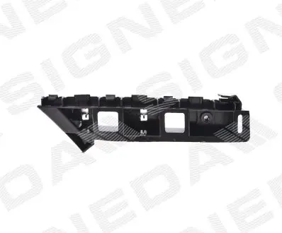 Кріплення бампера Signeda PVW43085AR
