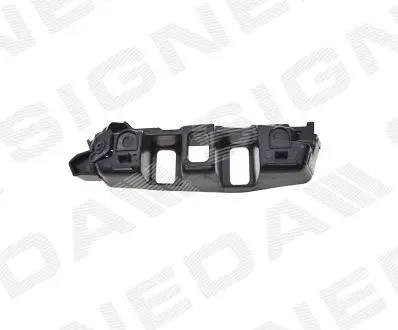 КРЕПЛЕНИЕ БАМПЕРА Signeda PVW43090AR