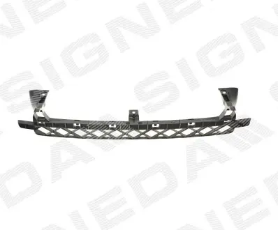 Кріплення бампера Signeda PVW43098OAC