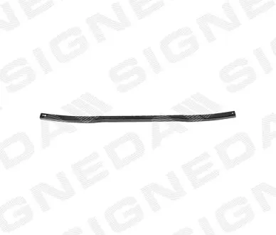 УСИЛИТЕЛЬ ПЕРЕДНЕГО БАМПЕРА Signeda PVW44050C