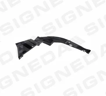 КРЕПЛЕНИЕ БАМПЕРА Signeda PVW46026AR