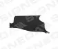 Защита двигателя SEAT LEON, 99 – 04 Signeda PVW60000AR (фото 1)