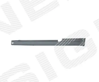 Порог Signeda PVW76001EL