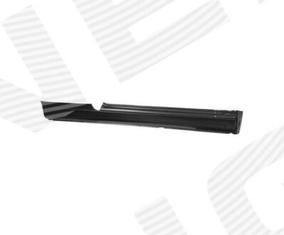 Поріг Signeda PVW76003ER