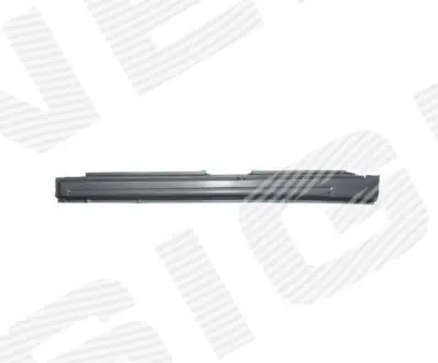 Порог Signeda PVW76004EL