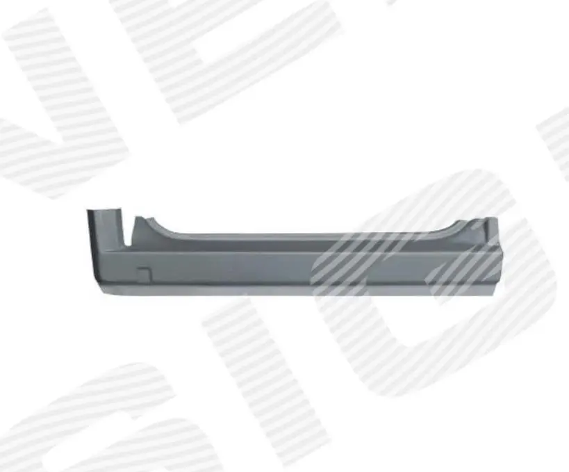 Порог Signeda PVW76006EL (фото 1)