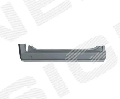 Порог Signeda PVW76006EL