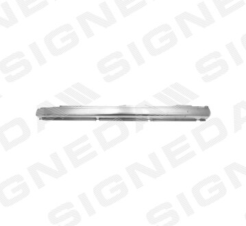 Порог Signeda PVW76015EL