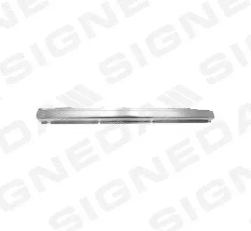Порог Signeda PVW76015ER