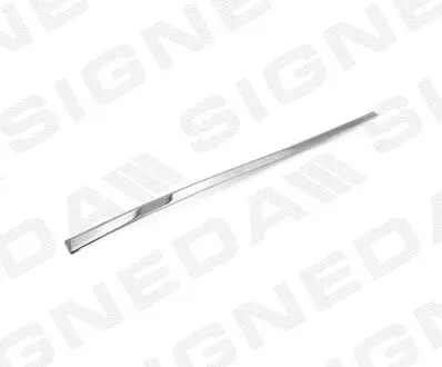 Молдинг на дверь Signeda PVW87019L