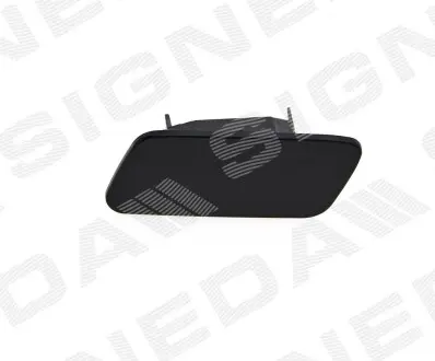Заглушка омивача фар Signeda PVW99120DL
