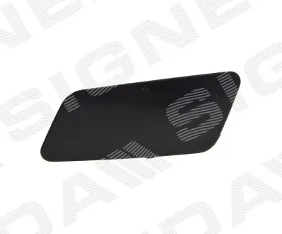 Заглушка омивача фар Signeda PVW99124DL
