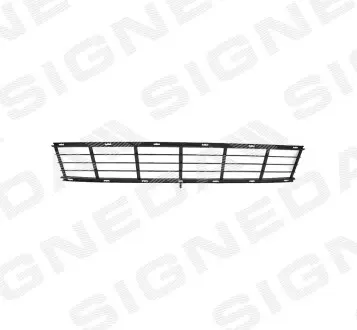 Решітка в бампер Signeda PVW99166GA