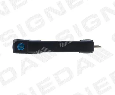 Ручки дверні Signeda R1HO837207L/R