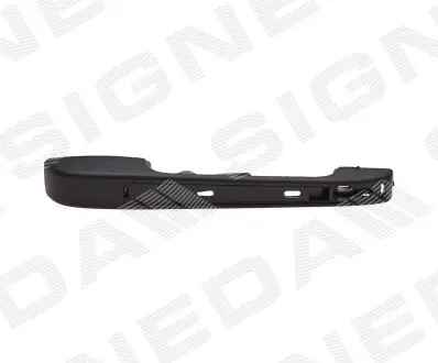 Ручки дверные Signeda R813839205CL