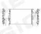 Радиатор Signeda RA65615A (фото 1)